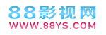 临沂供卵公司